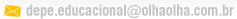 e-mail