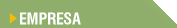 empresa