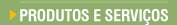 produtos